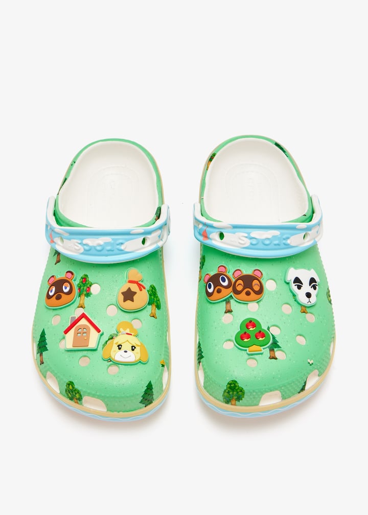 210113-90h_7.jpg?ts=20251101031047