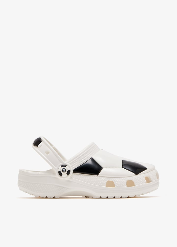 210157-103_1.jpg?ts=20251103104545