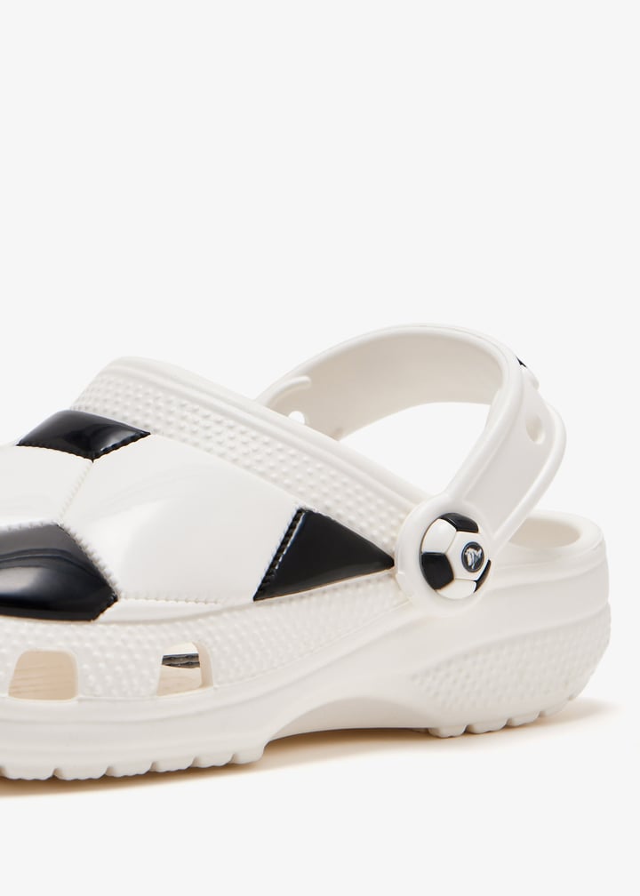 210157-103_5.jpg?ts=20251103104545