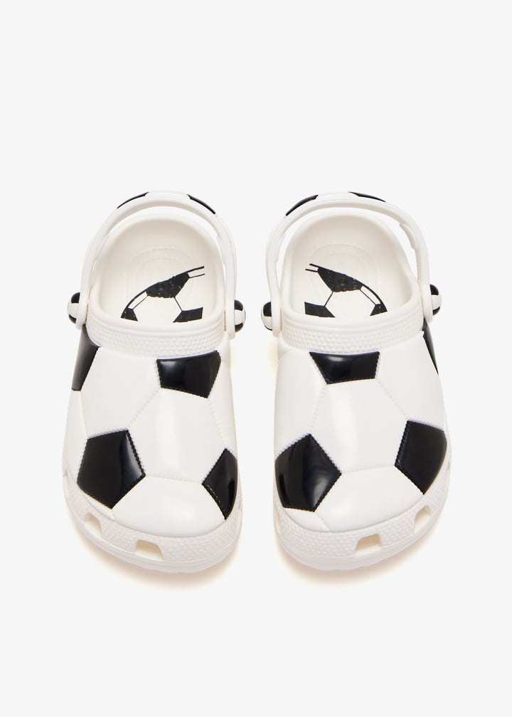 210157-103_7.jpg?ts=20251103104545