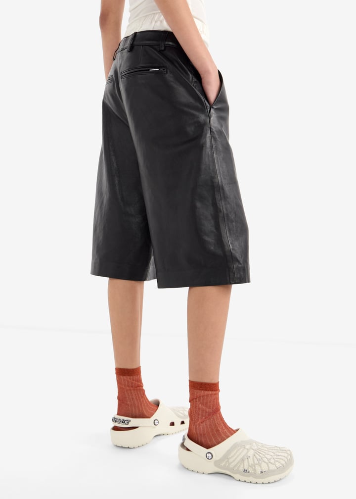 210189-0hz_2.jpg?ts=20250508030609