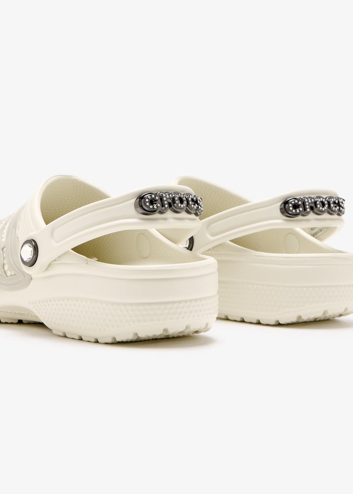 210189-0hz_6.jpg?ts=20250508030608