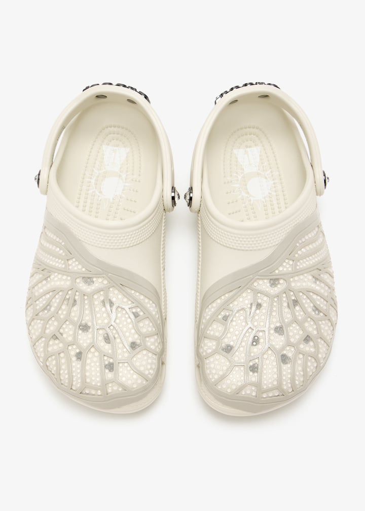 210189-0hz_7.jpg?ts=20250508030608