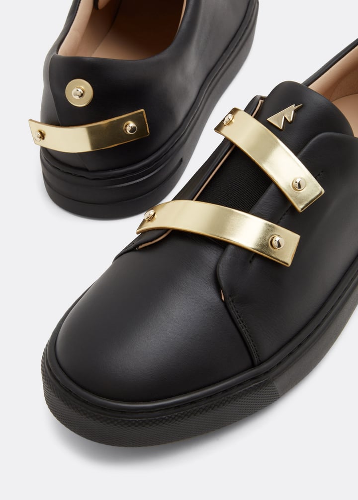 2101nb01mgm-blmego_2.jpg?ts=20220504174205