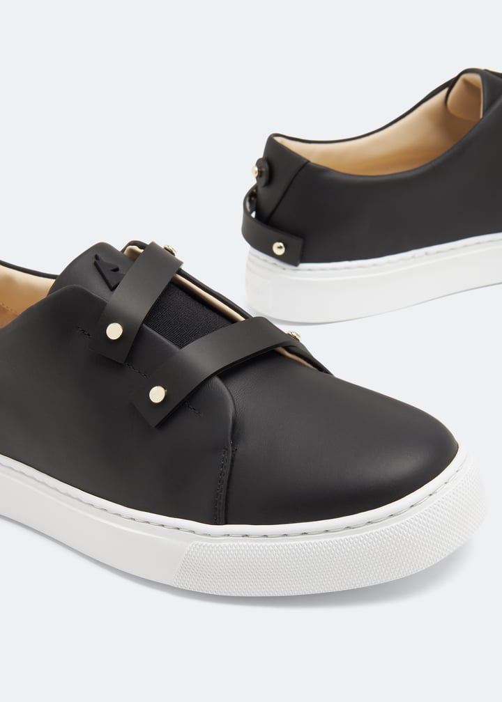 2101nb01w-black_3.jpg?ts=20230713030508