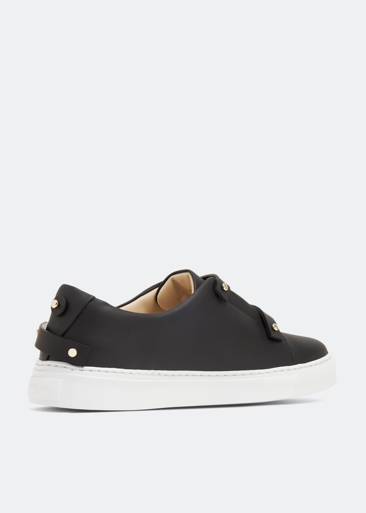 2101nb01w-black_4.jpg?ts=20230713030508