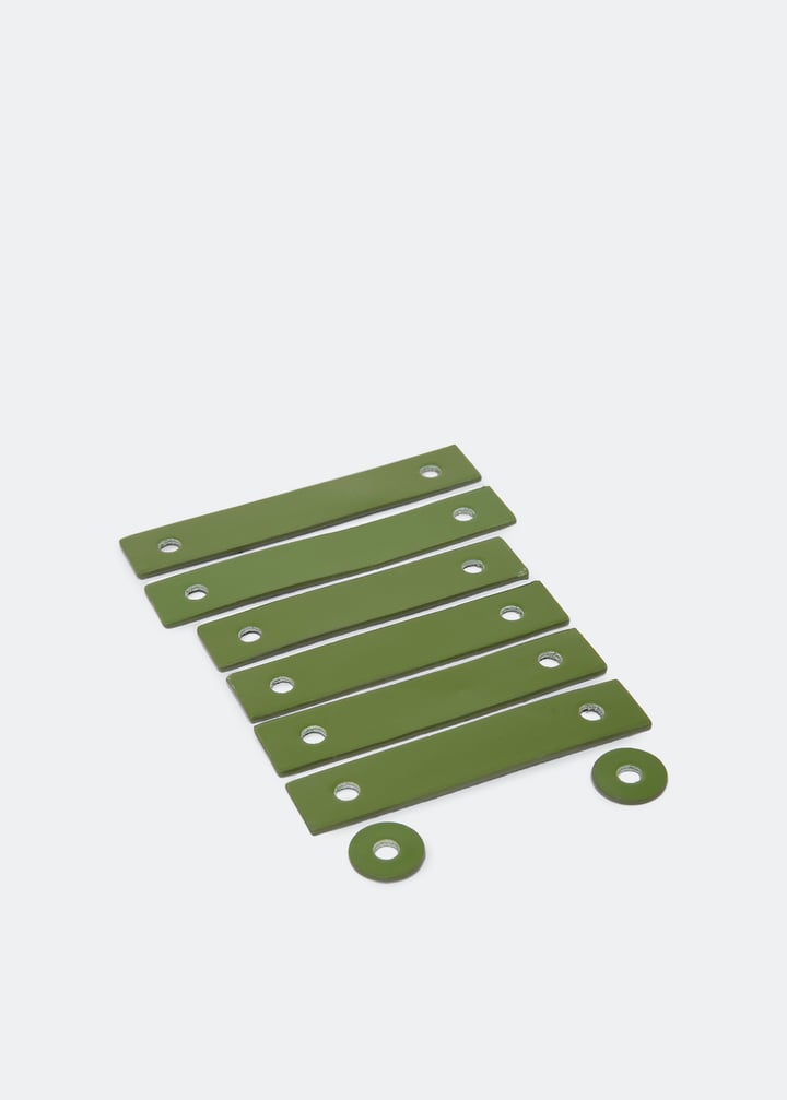 2101ns03m-khaki_1.jpg?ts=20220505182413