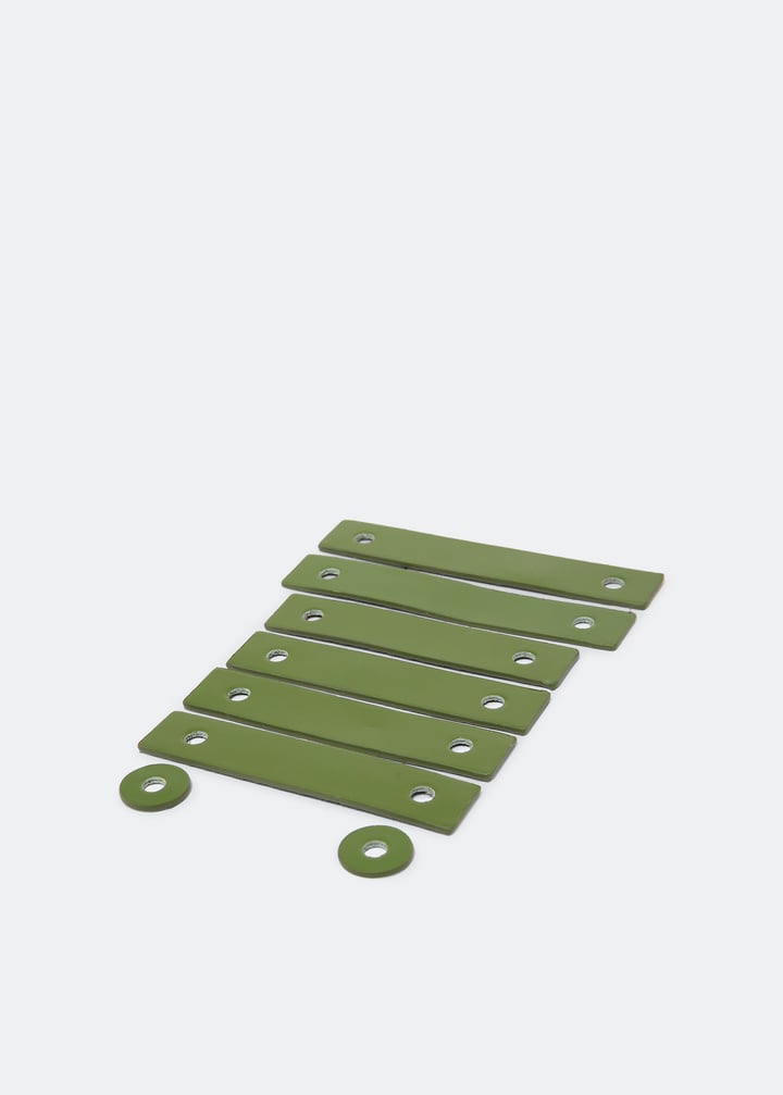 2101ns03m-khaki_2.jpg?ts=20220505182413