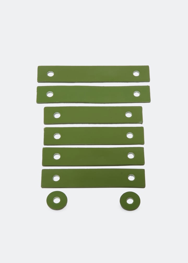 2101ns03m-khaki_3.jpg?ts=20220505182413