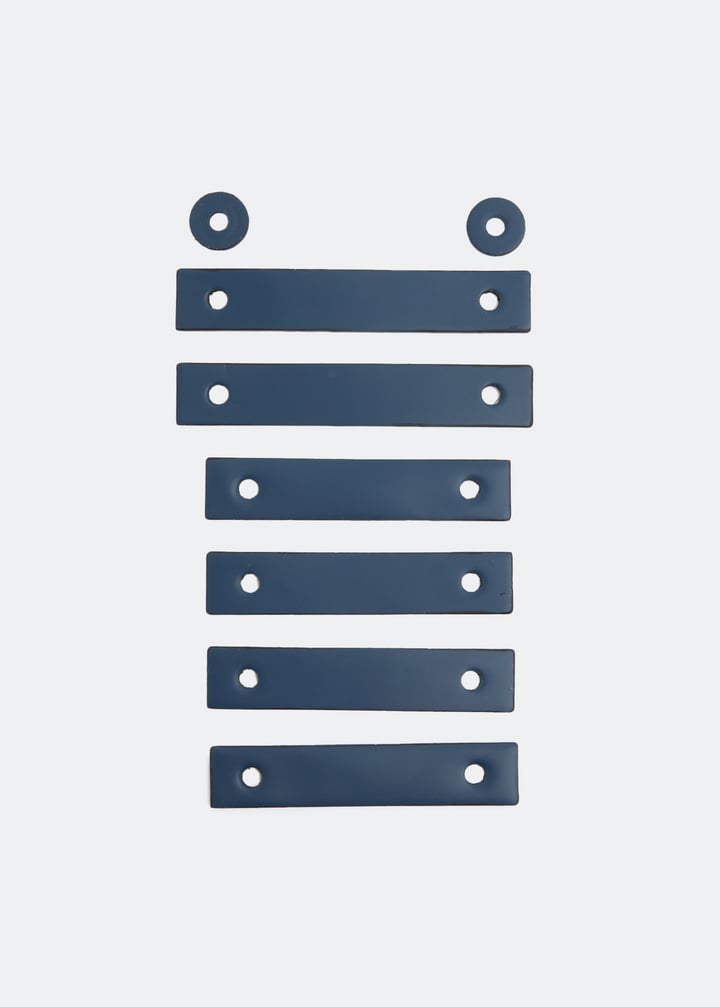 2101ns04m-navy_1.jpg?ts=20220504174206