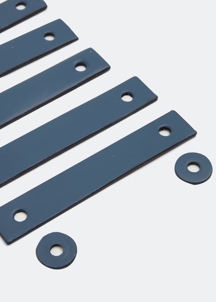 2101ns04m-navy_2.jpg?ts=20220504174206