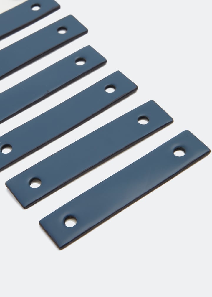 2101ns04m-navy_3.jpg?ts=20220504174206