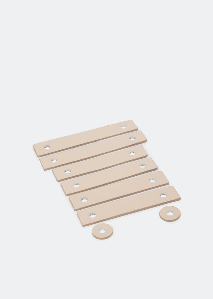 2101ns06m-beige_1.jpg?ts=20220505182414