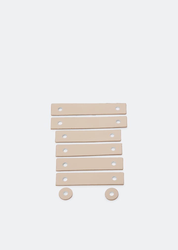 2101ns06m-beige_3.jpg?ts=20220505182414