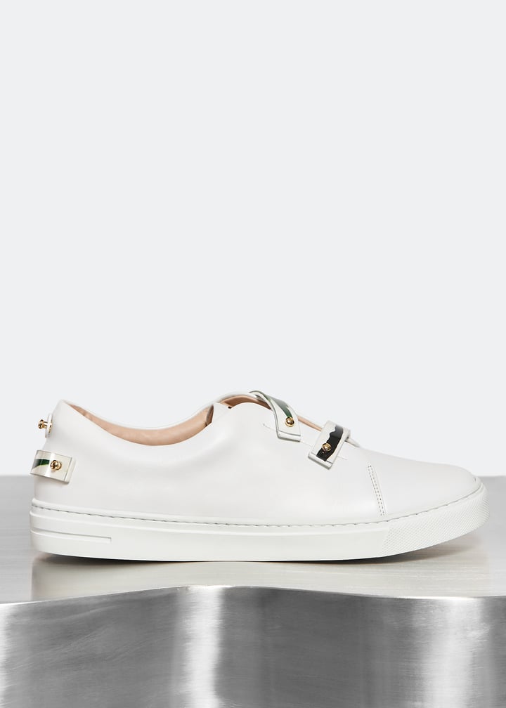 2101nw01m-exc-white_1.jpg?ts=20221103030507