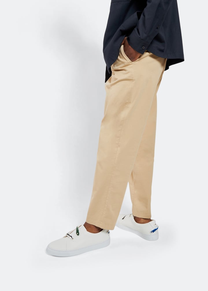 2101nw01m-exc-white_2.jpg?ts=20221103030507