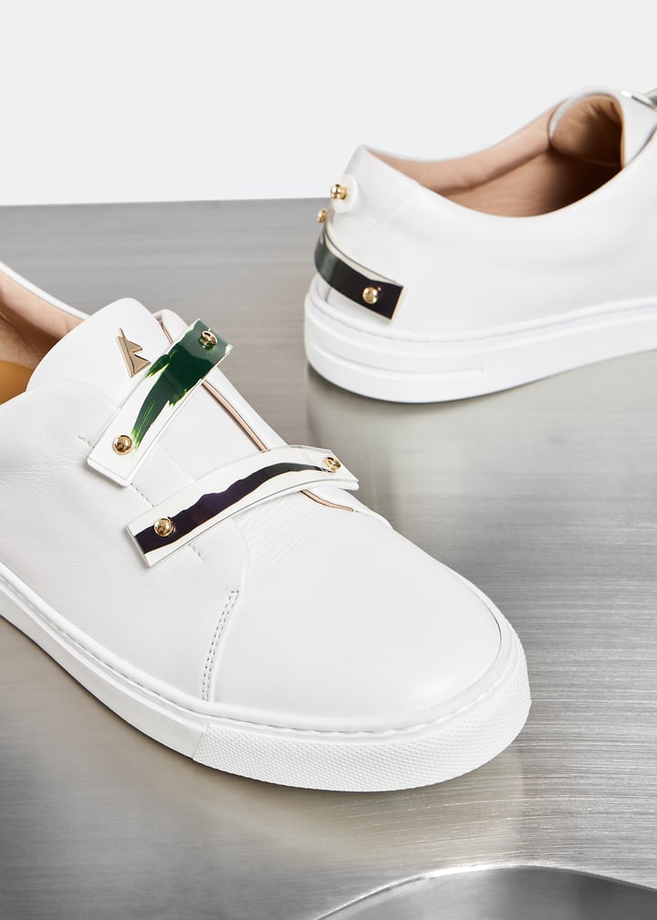 2101nw01m-exc-white_3.jpg?ts=20221103030507