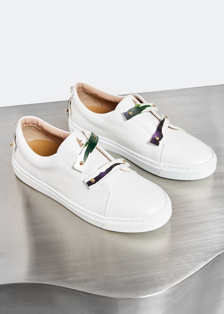 2101nw01m-exc-white_5.jpg?ts=20221103030507