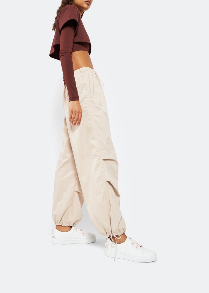 2101nw01w-exc-white_2.jpg?ts=20221105030507