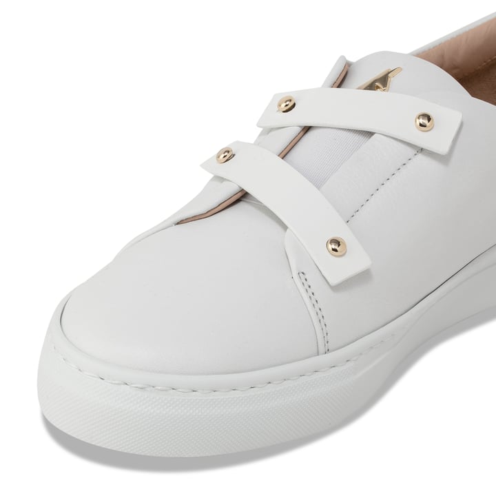 2101nw01w-white_3.jpg?ts=20220505182414