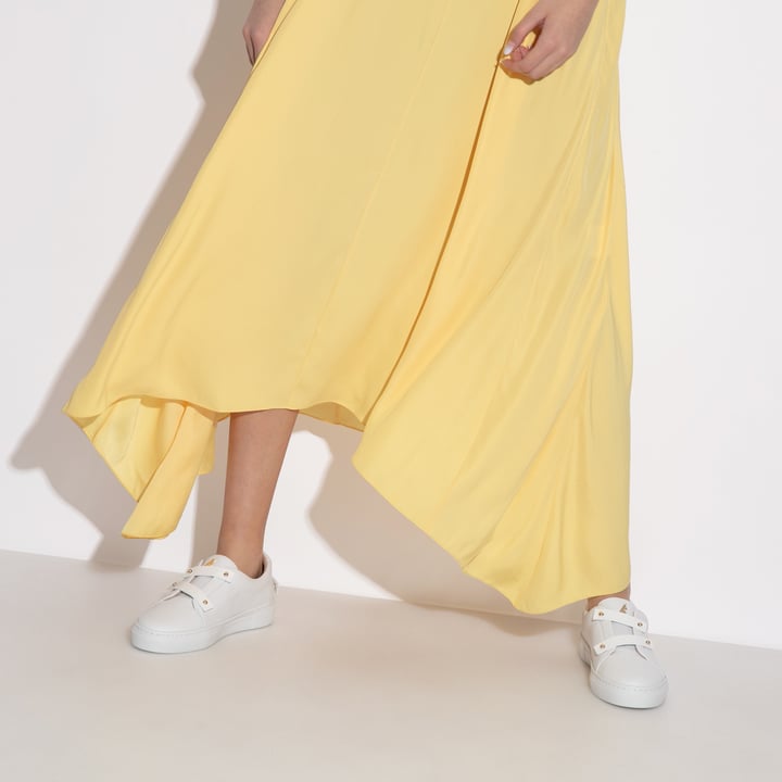 2101nw01w-white_4.jpg?ts=20220505182414