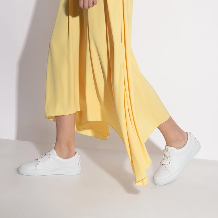 2101nw01w-white_5.jpg?ts=20220505182414