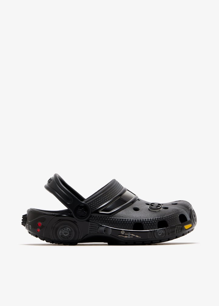 210229-001_1.jpg?ts=20251103104547