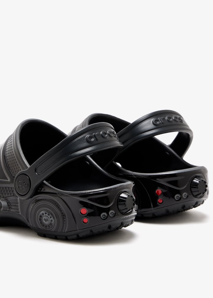 210229-001_5.jpg?ts=20251103104547