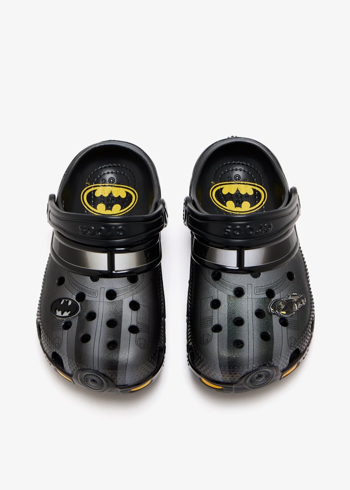 210229-001_7.jpg?ts=20251101031051