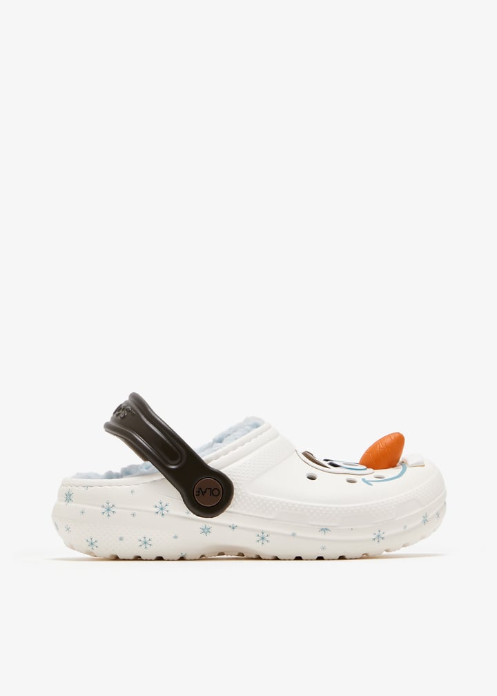 210234-90h_1.jpg?ts=20251103104549