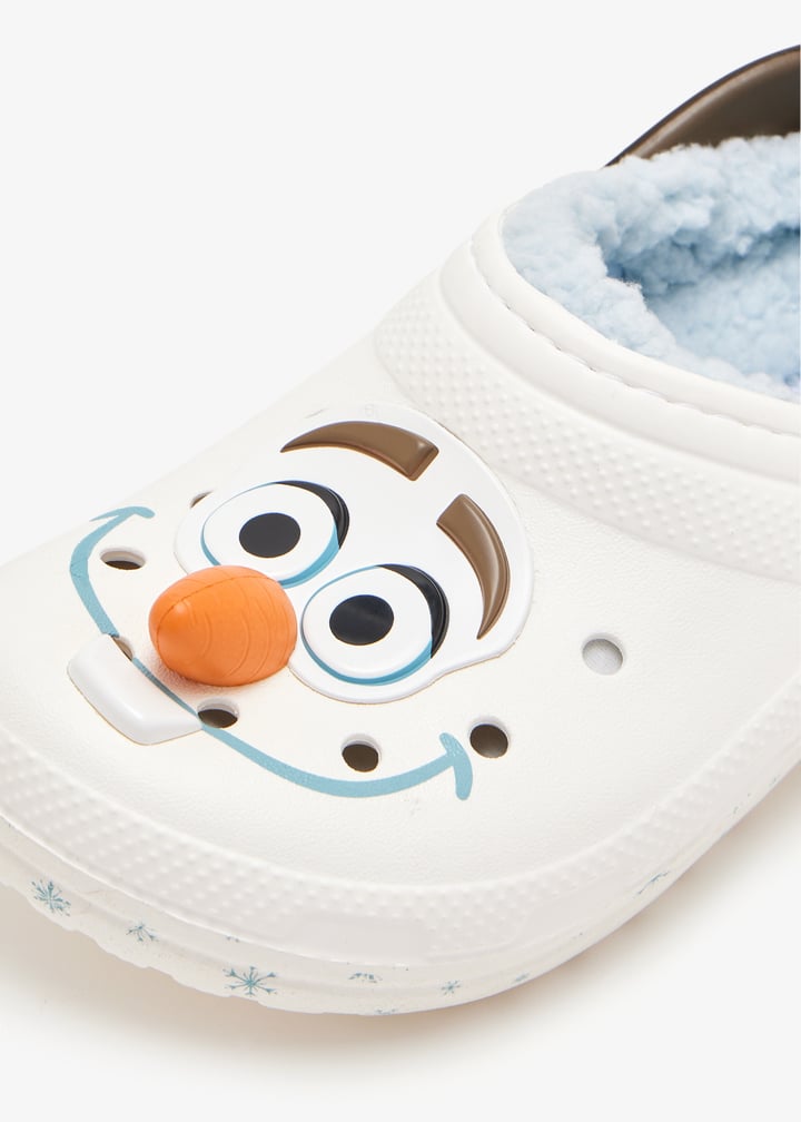 210234-90h_5.jpg?ts=20251103104549