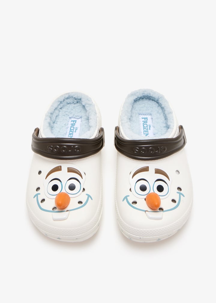 210234-90h_7.jpg?ts=20251103104549