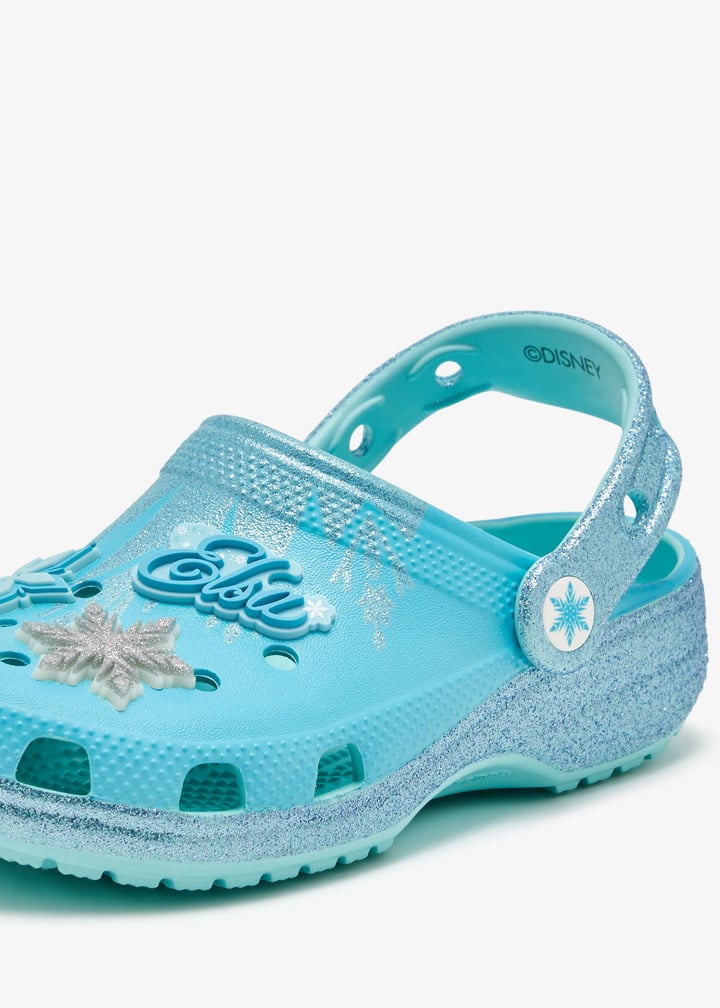 210235-90h_5.jpg?ts=20251103104551