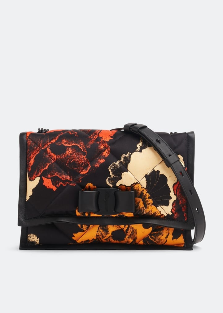 210363-752712_1.jpg?ts=20221115032506