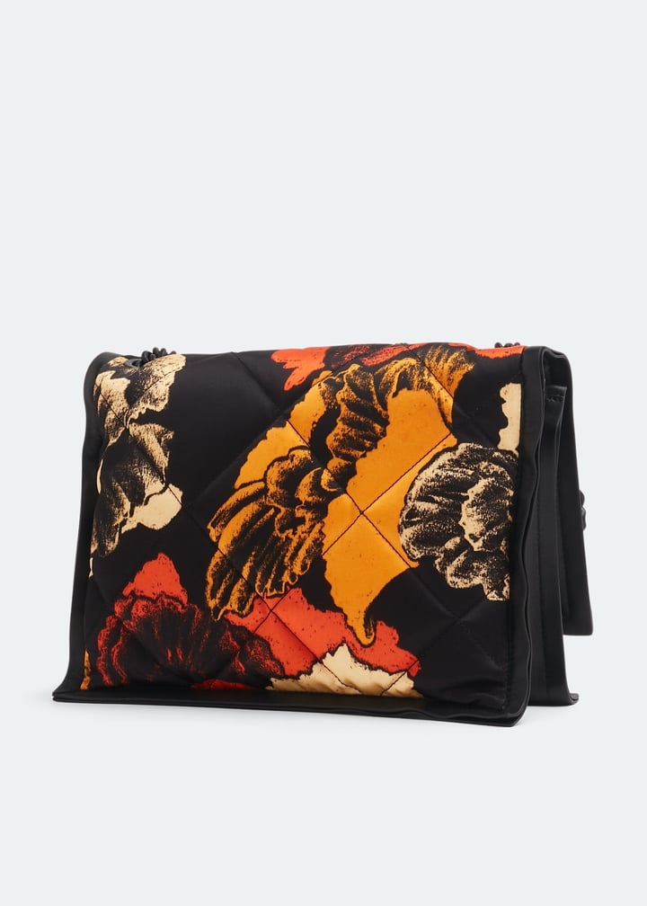 210363-752712_5.jpg?ts=20221115032506