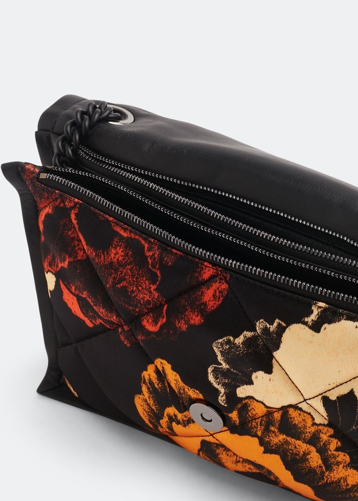 210363-752712_6.jpg?ts=20221115032506