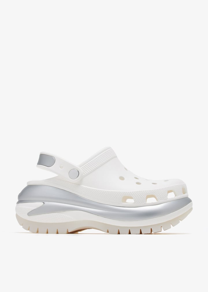 210368-138_1.jpg?ts=20241211040116