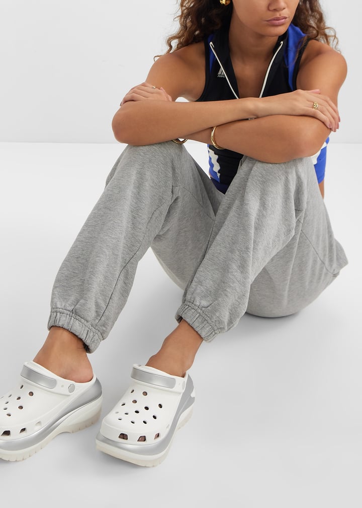 210368-138_2.jpg?ts=20241211040116