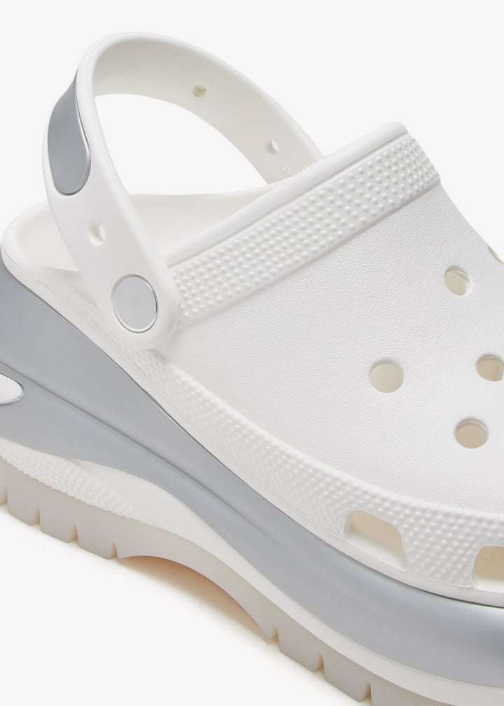 210368-138_5.jpg?ts=20241211040116