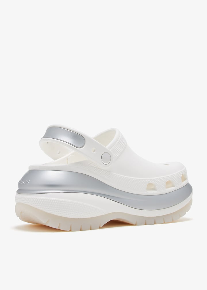 210368-138_6.jpg?ts=20241211040116