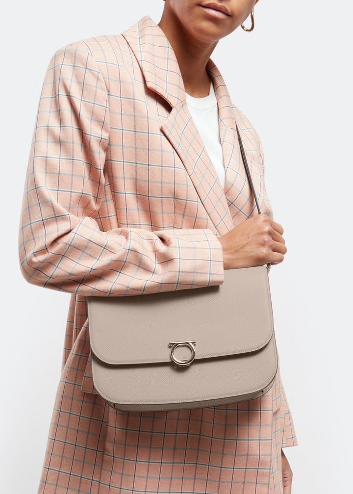 210383-749751_2.jpg?ts=20220505182414