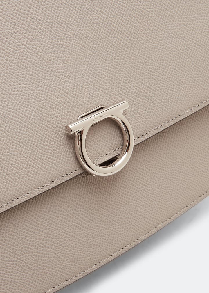 210383-749751_4.jpg?ts=20220505182414