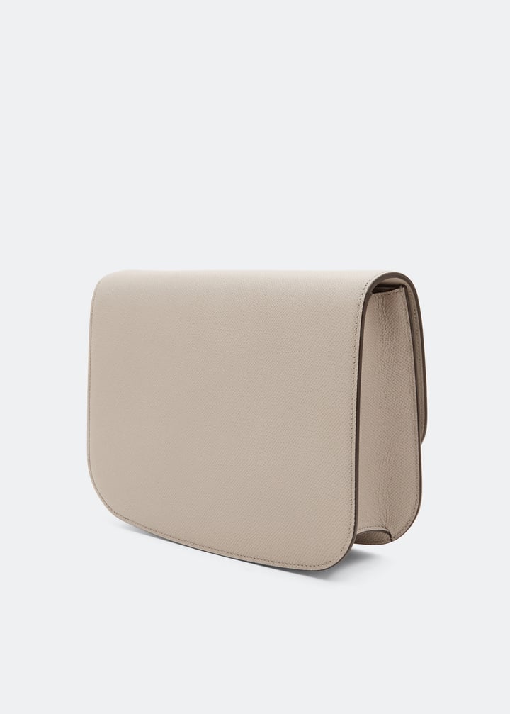 210383-749751_5.jpg?ts=20220505182414