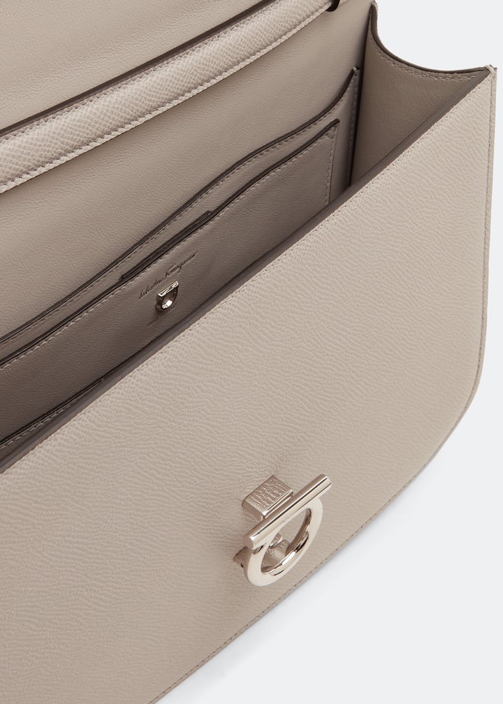 210383-749751_6.jpg?ts=20220505182414