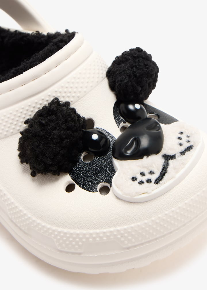 210395-0wx_5.jpg?ts=20241130035520