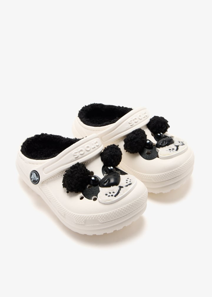 210395-0wx_7.jpg?ts=20241130035520