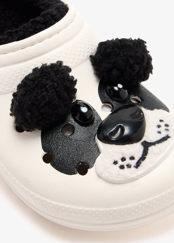 210400-0wx_5.jpg?ts=20241130035520