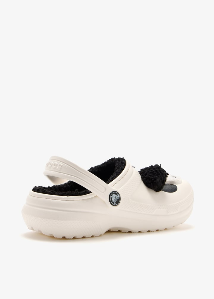 210400-0wx_6.jpg?ts=20241130035521