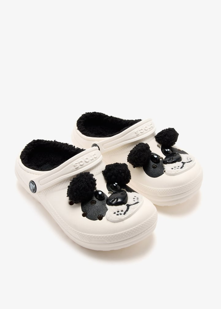 210400-0wx_7.jpg?ts=20241130035521