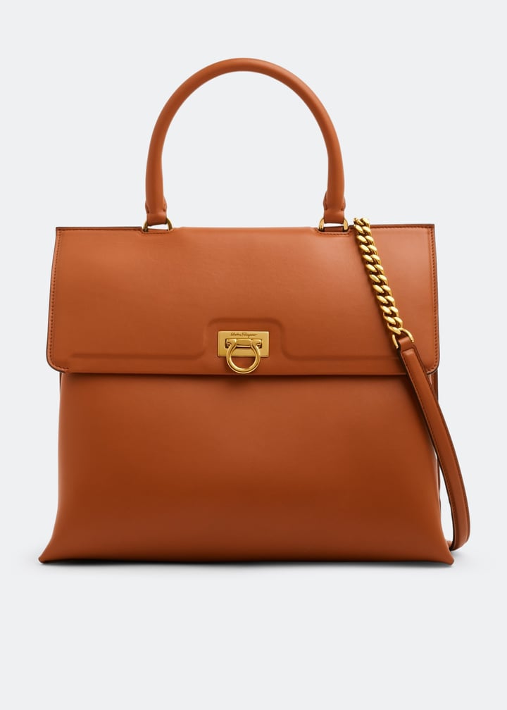 210400-741218_1.jpg?ts=20220819033007